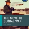 IB DIPLOMA PROGRAMME: THE MOVE TO GLOBAL WAR