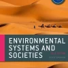 IB DP ENVIRONMENTAL SYSTEMS AND SOCIETIES: COURSE BOOK