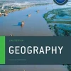 IB GEOGRAPHY COURSE BOOK 2ED. OXFORD IB DIPLOMA PROGRAMME