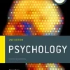 IB PSYCHOLOGY COURSE BOOK: OXFORD IB DIPLOMA PROGRAMME 2ED.