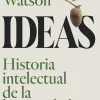 IDEAS