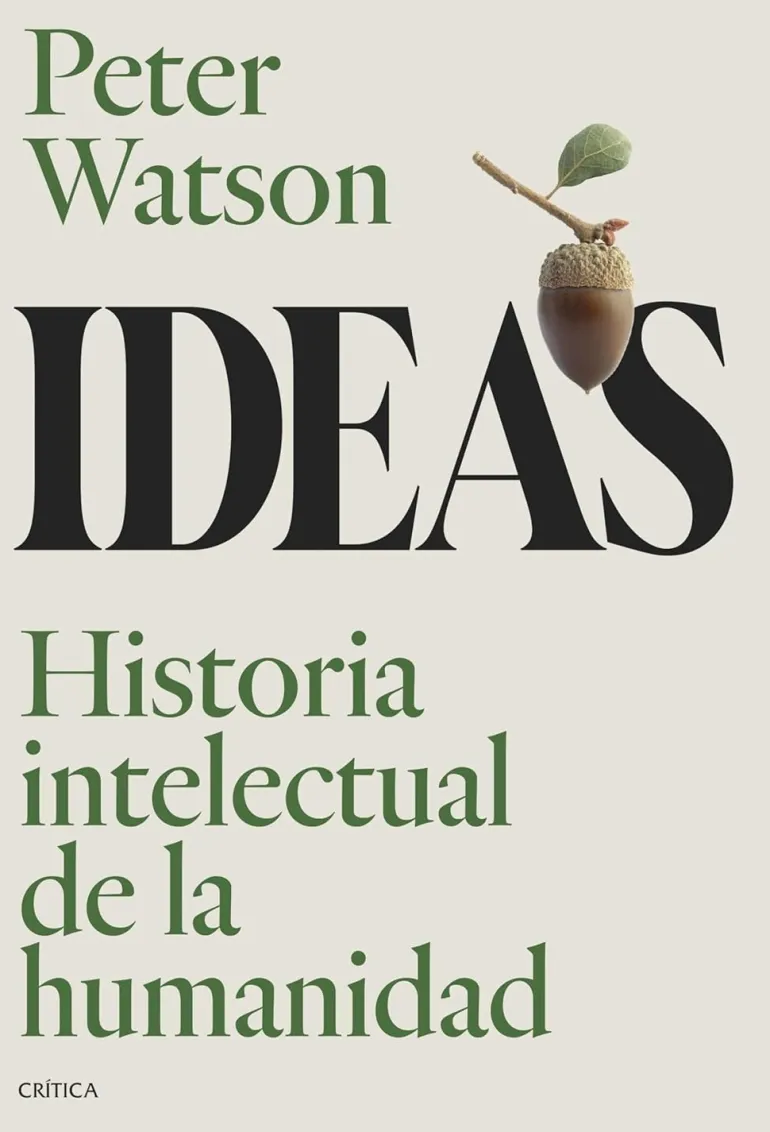 IDEAS