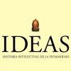 IDEAS
