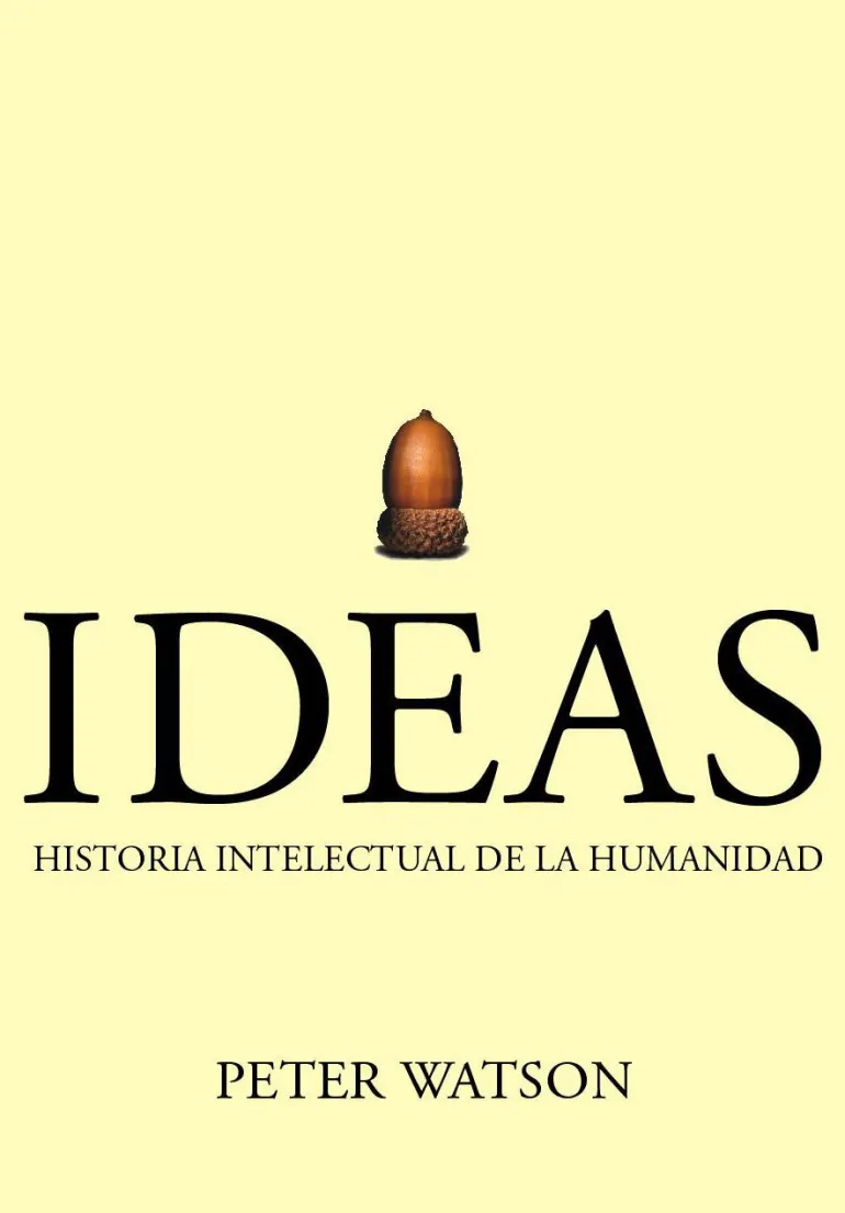 IDEAS