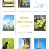 IDEAS POR TODAS PARTES