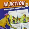 IDIOMS IN ACTION 1
