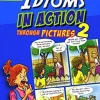 IDIOMS IN ACTION 2