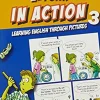 IDIOMS IN ACTION 3