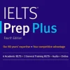 IELTS PREP PLUS