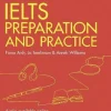 IELTS PREPARATION AND PRACTICE (INCL. AUDIO)