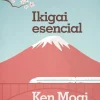 IKIGAI ESENCIAL
