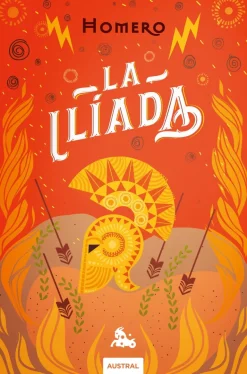 ILIADA