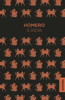 ILIADA