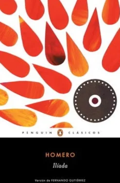 ILIADA