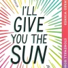 I´LL GIVE YOU THE SUN