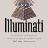 ILLUMINATI