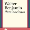 ILUMINACIONES