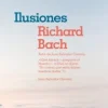 ILUSIONES