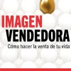 IMAGEN VENDEDORA