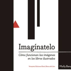 IMAGINATELO