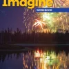 IMAGINE (AE) 4 WORKBOOK