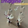 IMAGINE (AE) 2 WORKBOOK