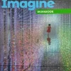 IMAGINE (AE) 1 WORKBOOK