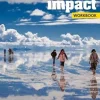 IMPACT 3 WORKBOOK