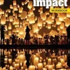 IMPACT 4 WORKBOOK