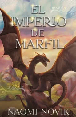 IMPERIO DE MARFIL, EL