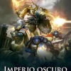 IMPERIO OSCURO Nº 01