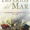 IMPERIOS DEL MAR (BOLSILLO)