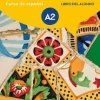 IMPRESIONES 2 ALUMNO+@ (EDICION IMPRESA)