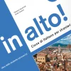 IN ALTO! A1 + CD AUDIO + VIDEOGRAMMATICA ANIMATA