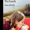 INACABADA