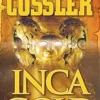 INCA GOLD: A DIRK PITT ADVENTURE