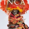 INCA: TEXTILES AND ORNAMENTS OF THE ANDES