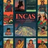 INCAS: UNA GRAN HISTORIA