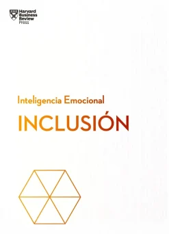 INCLUSIÓN. SERIE INTELIGENCIA EMOCIONAL HBR