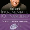 INCREMENTA TU COCIENTE INTELECTUAL FINAN