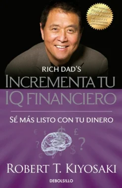 INCREMENTA TU COCIENTE INTELECTUAL FINAN