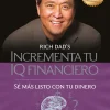 INCREMENTA TU IQ FINANCIERO
