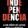 INDEPENDENCIA