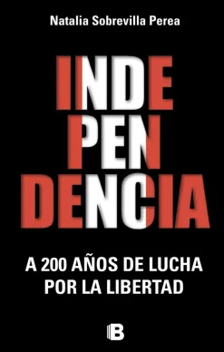 INDEPENDENCIA