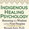 INDIGENOUS HEALING PSYCH