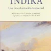 INDIKA