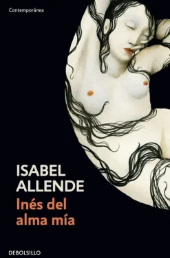 INES DEL ALMA MIA (DB)