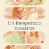 INESPERADO NOSOTROS, UN