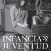 INFANCIA Y JUVENTUD