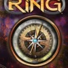 INFINITY RING 1: A MUTINY IN TIME